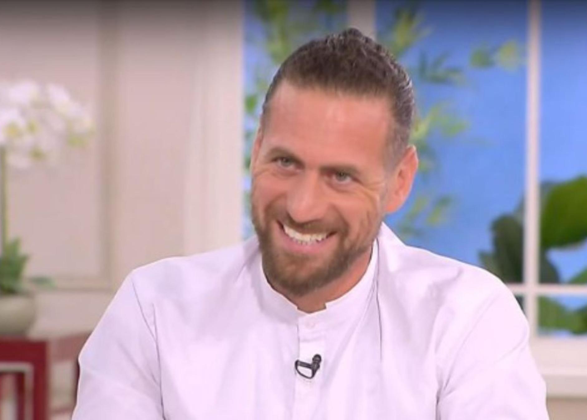 Survivor All Star: Ο Κώστας Παπαδόπουλος αποκαλύπτει αν θα κινηθεί νομικά κατά του Μαρτίκα