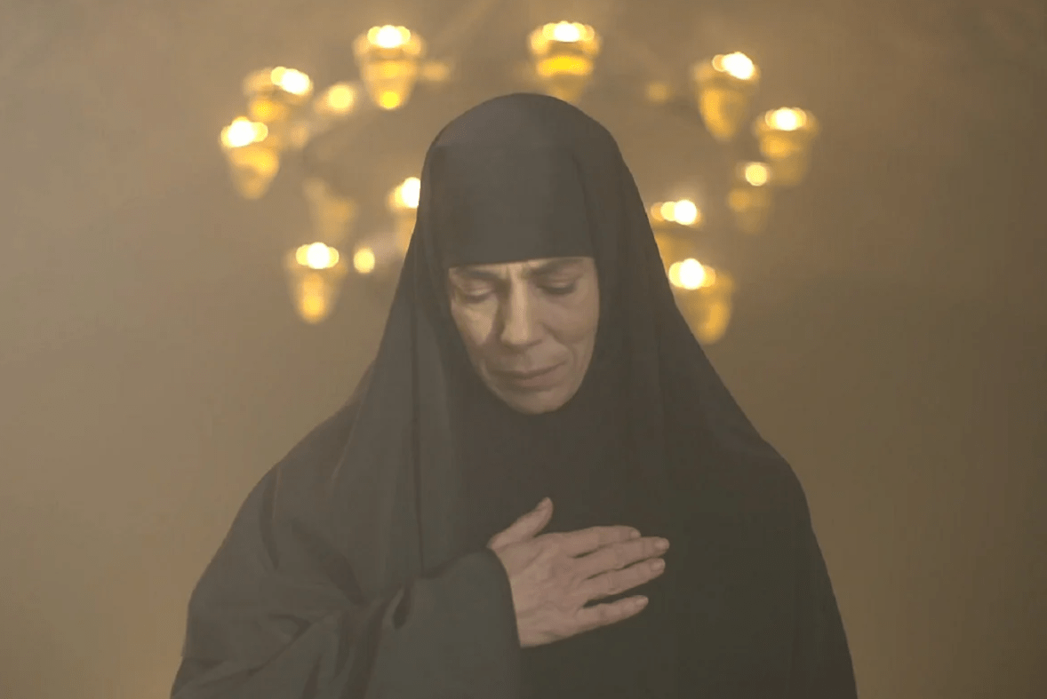 Μαύρο Ρόδο-Κασσιανή- Μαύρο Ρόδο-Κασσιανή-