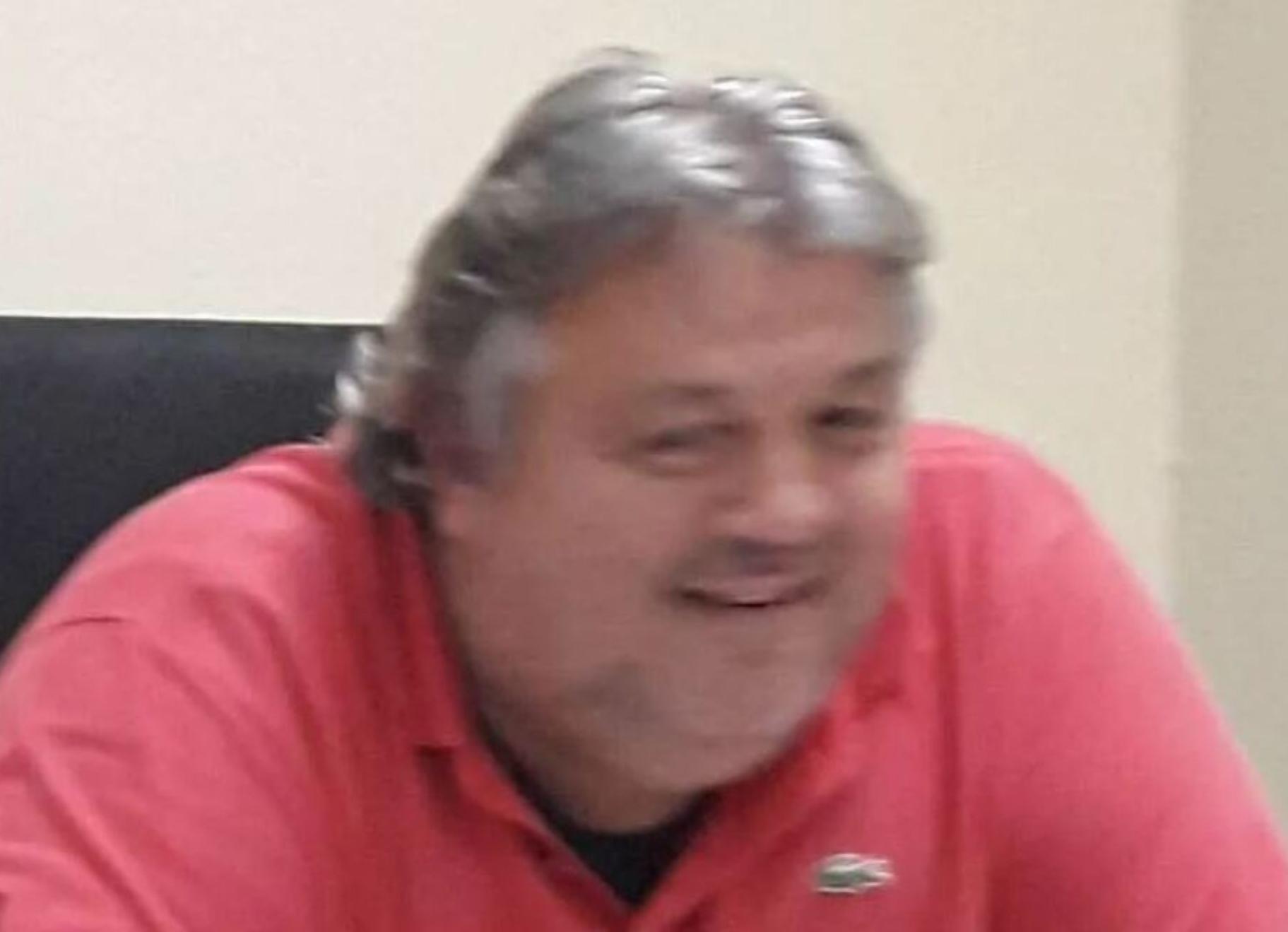 Πέθανε ο δημοσιογράφος Δημήτρης Παπακωνσταντίνου