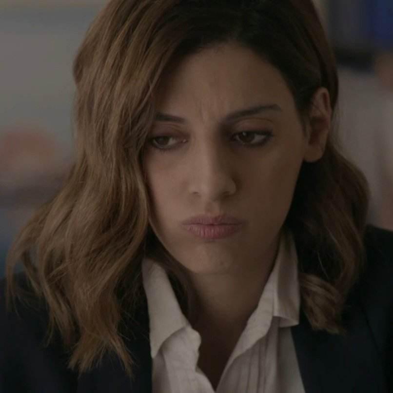 Σασμός-Αργυρώ-