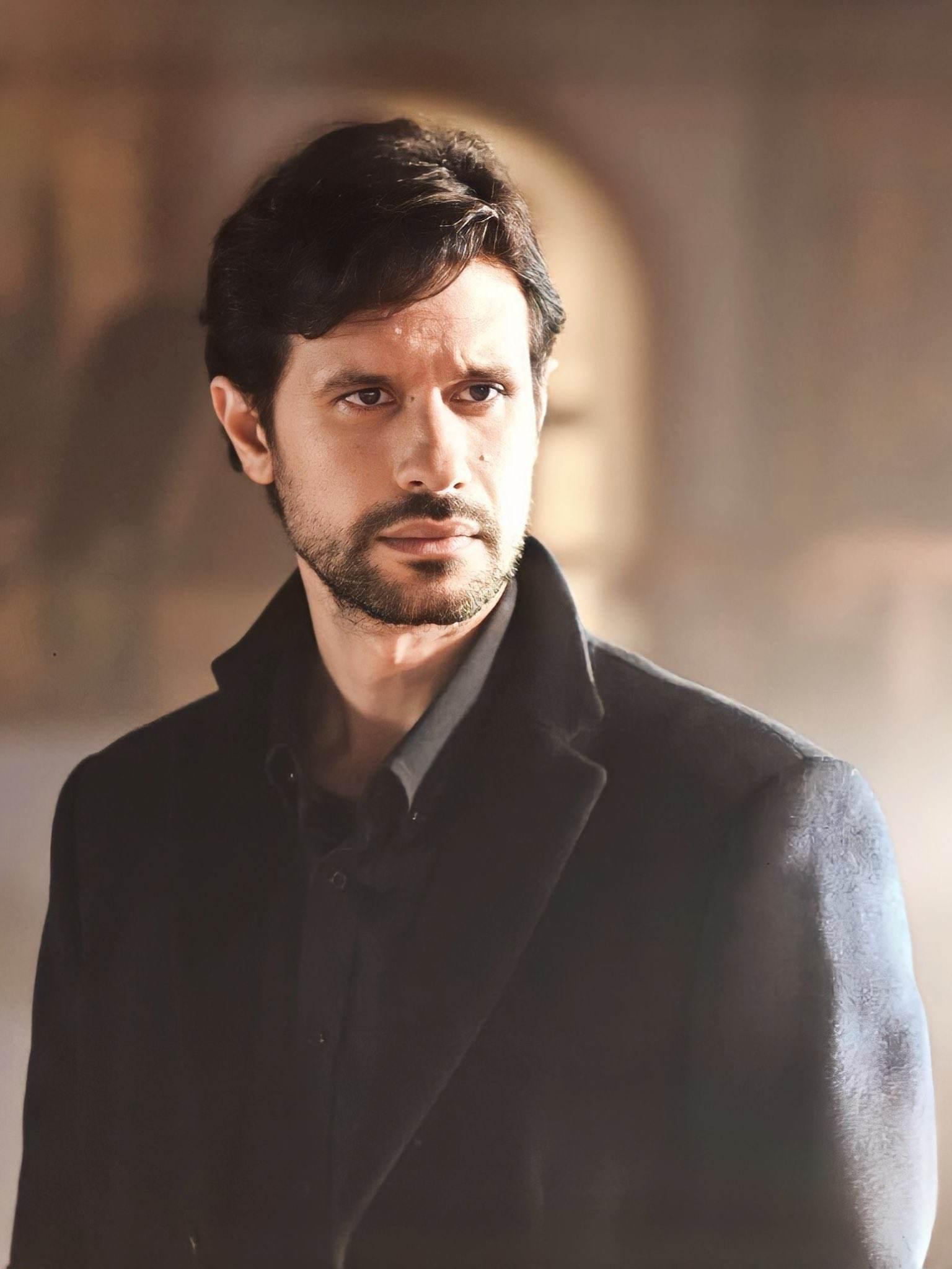 Σασμός-Αστέρης-