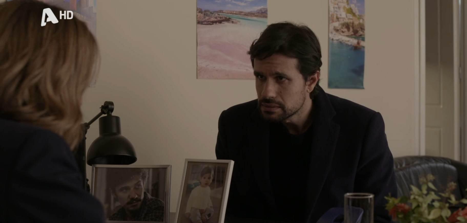 Σασμός-Αστέρης-Αργυρώ-