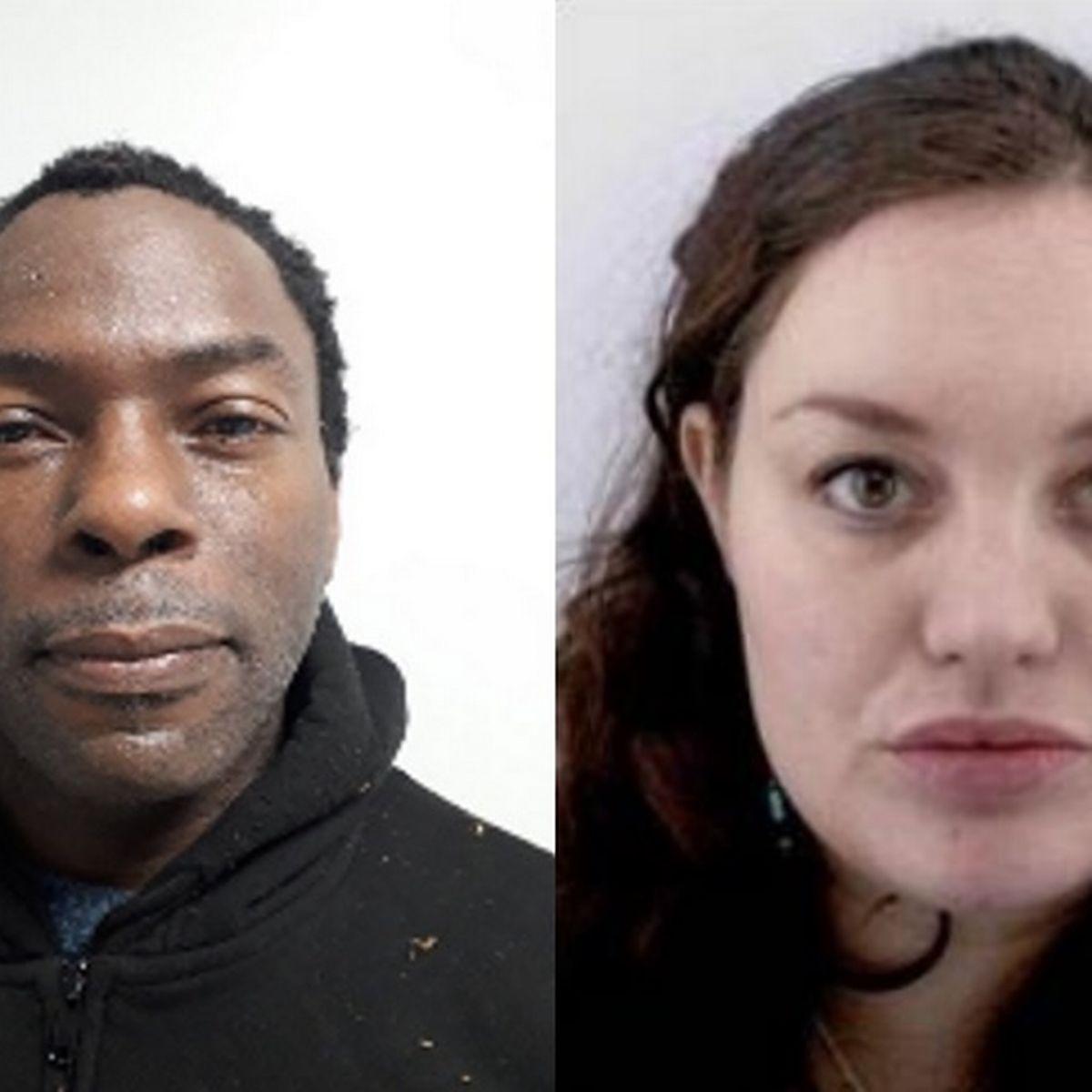 Σοκαρισμένοι αστυνομικοί, βρήκαν νεκρό μωρό σε δάσος, , η αποκάλυψη του παππού και η σύλληψη των γονιών