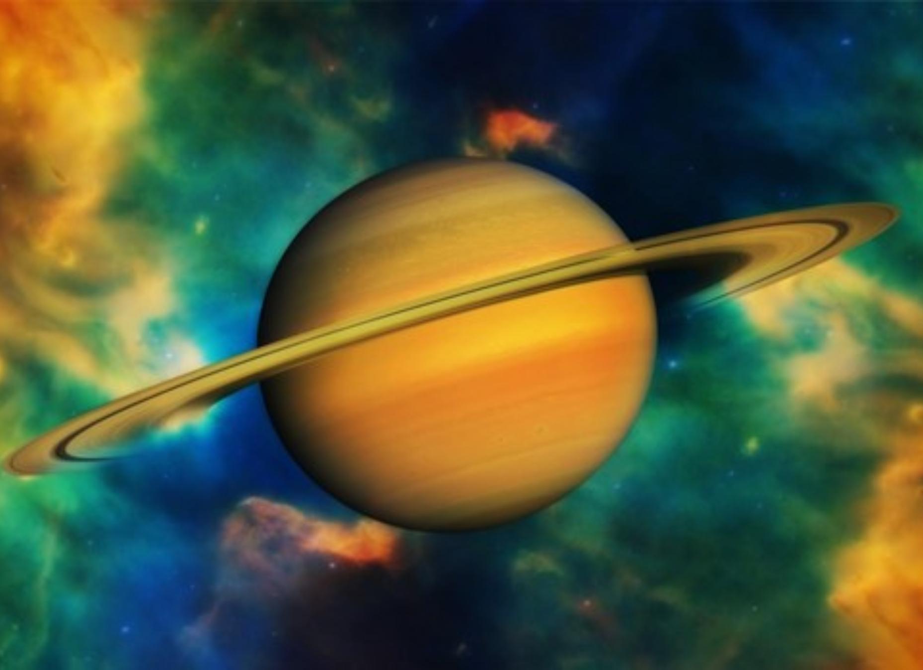 Άση Μπήλιου: Πώς θα επηρεάσει ο Κρόνος από τους Ιχθύς τις σχέσεις μας σε προσωπικό και επαγγελματικό επίπεδο από τις 7 Μαρτίου 2023 έως το 2026