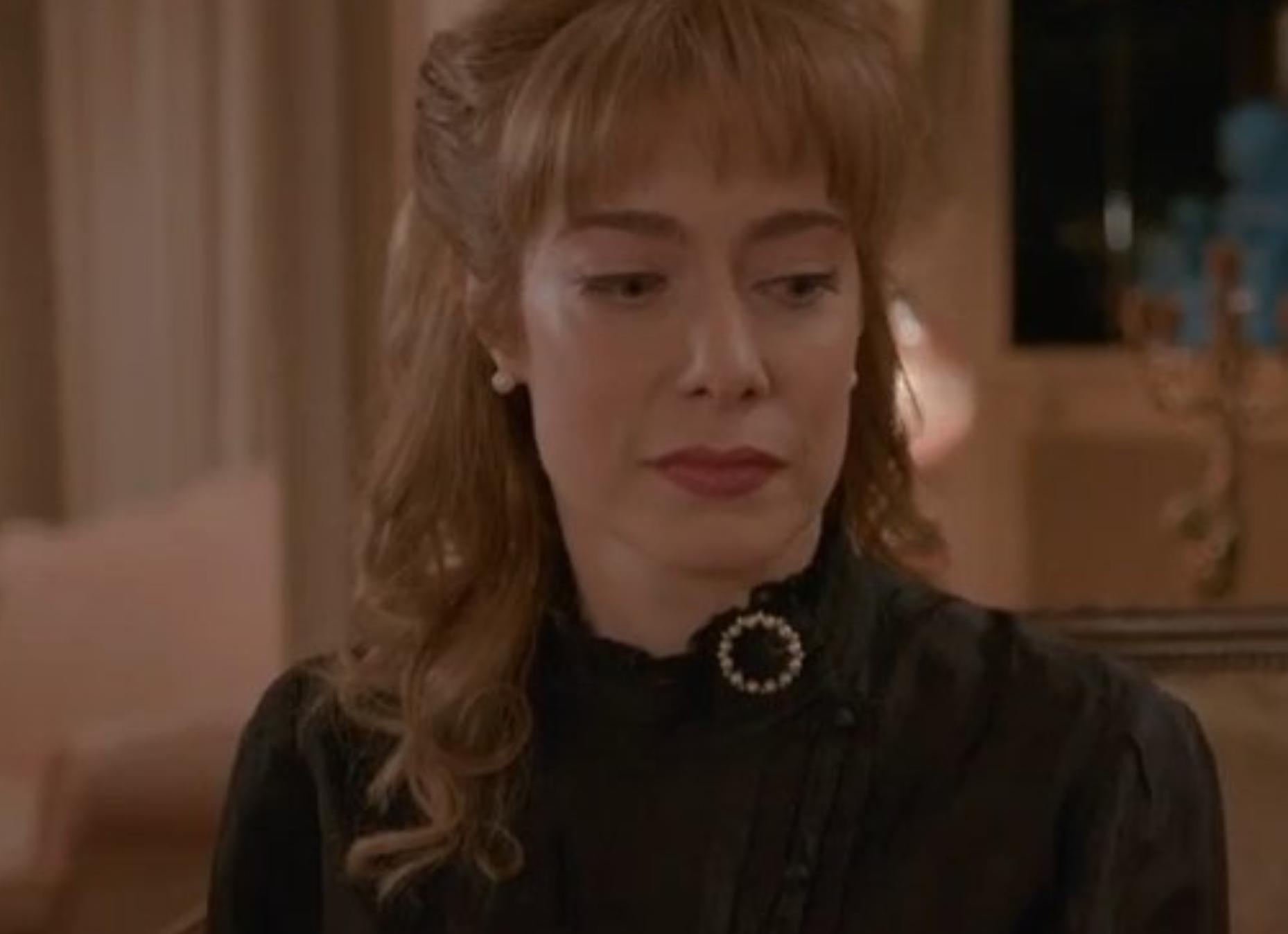 Έρωτας Φυγάς-Αλεξάνδρα-