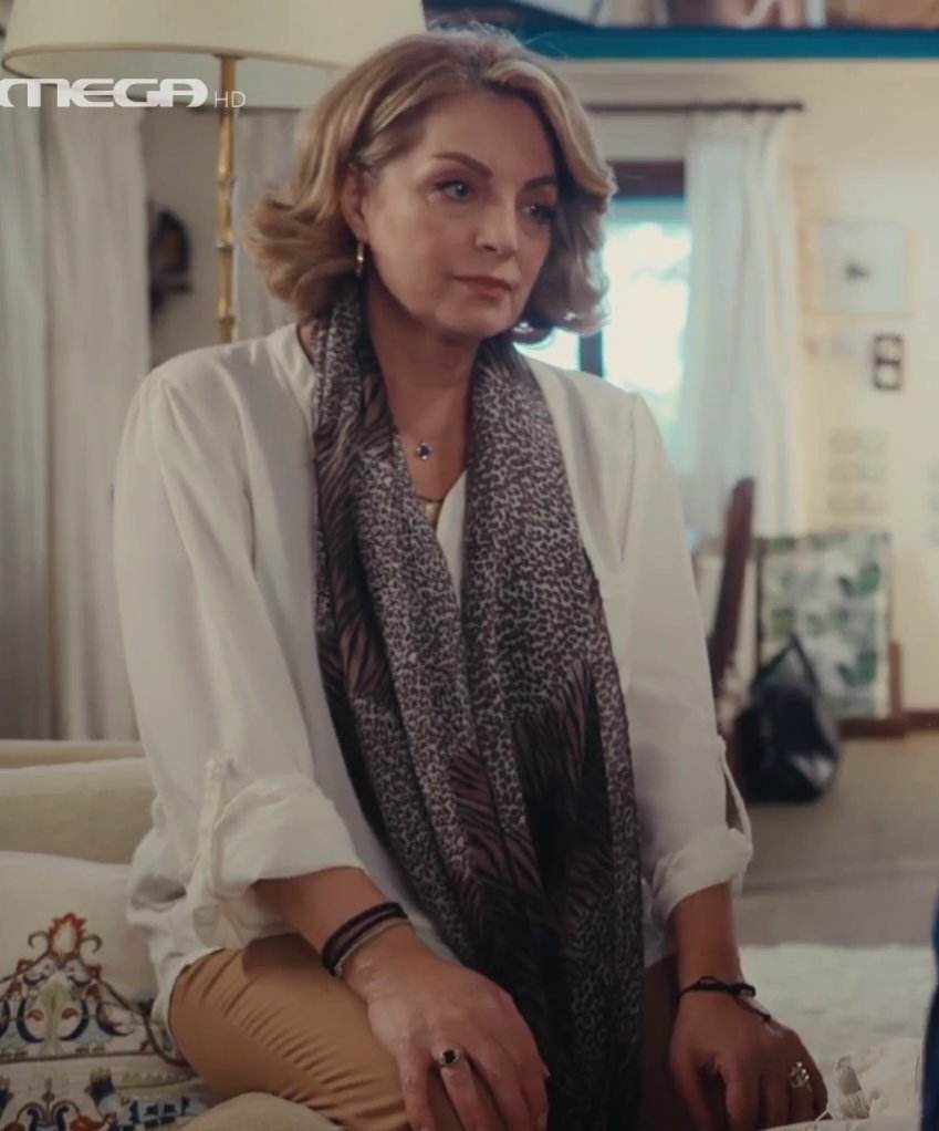 Η Γη της Ελιάς-Αθηνά- Η Γη της Ελιάς-Αθηνά-