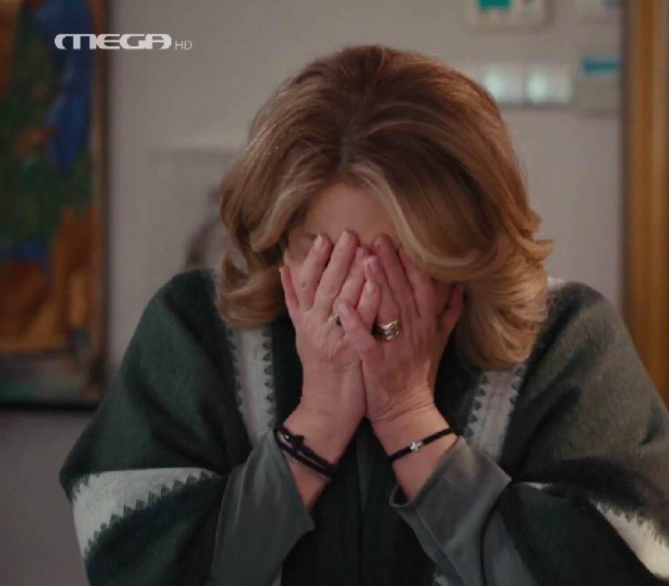 Η Γη της Ελιάς-Αθηνά- Η Γη της Ελιάς-Αθηνά-