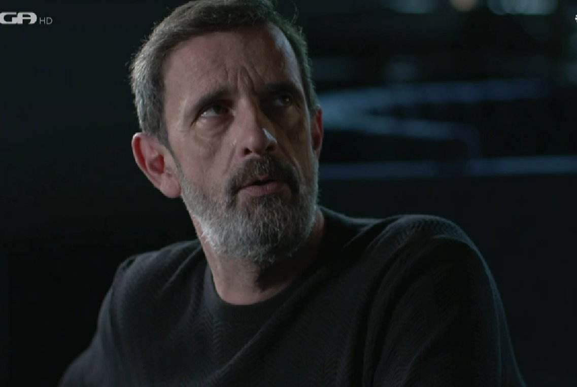 Μαύρο Ρόδο-Θέμης-