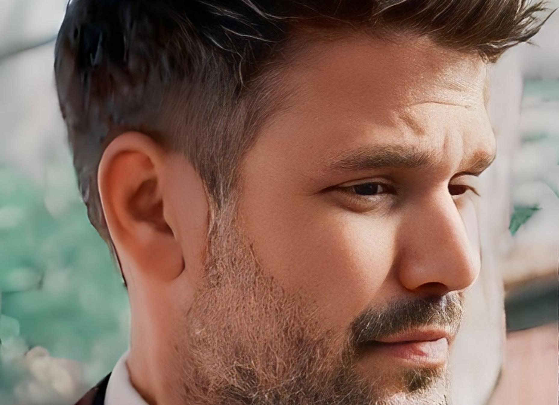 Παγιδευμένοι: Το βίντεο του Άγγελου συγκλονίζει την Άννα