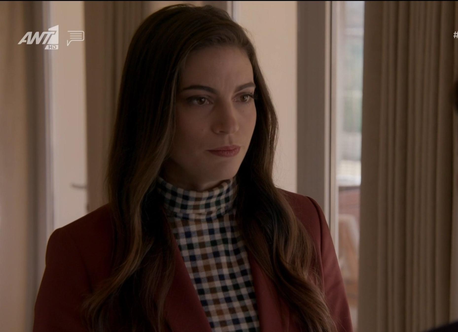 Παγιδευμένοι: Το βίντεο του Άγγελου συγκλονίζει την Άννα