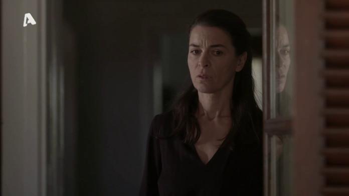 Σασμός-Μαρίνα-