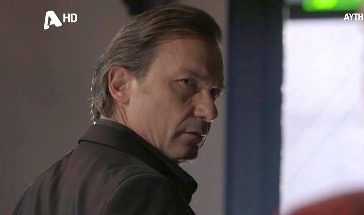 Σασμός-Ευθύμης-