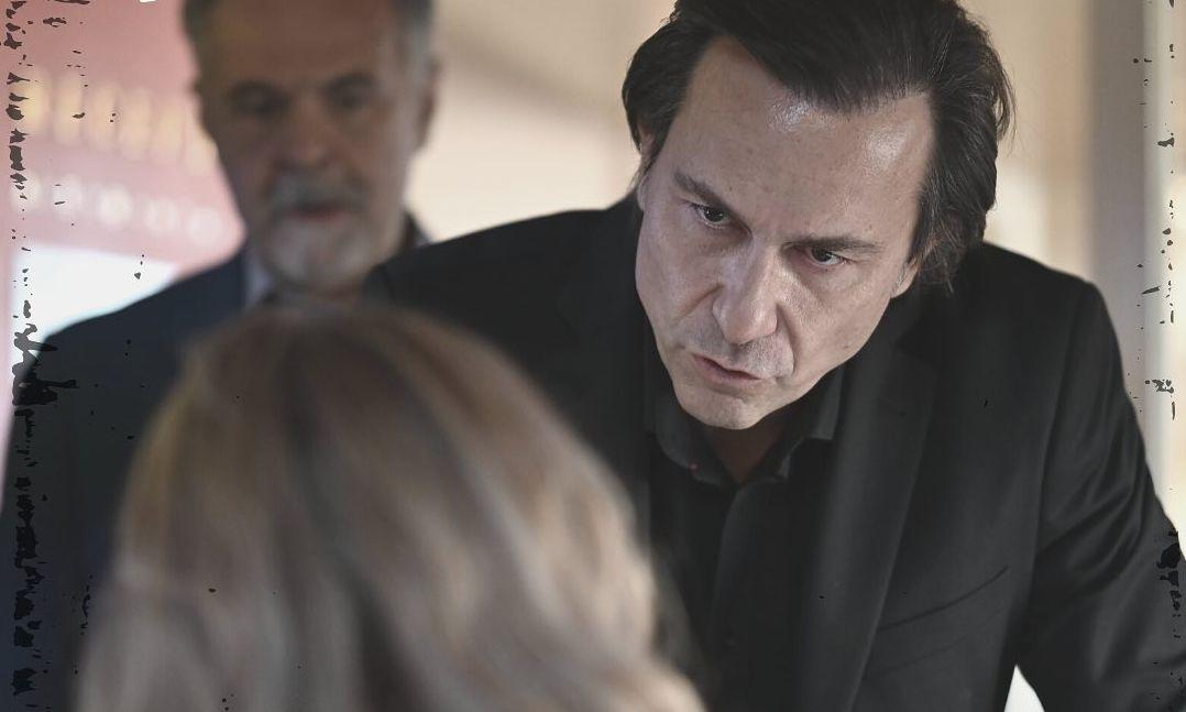 Σασμός-Ευθύμης-