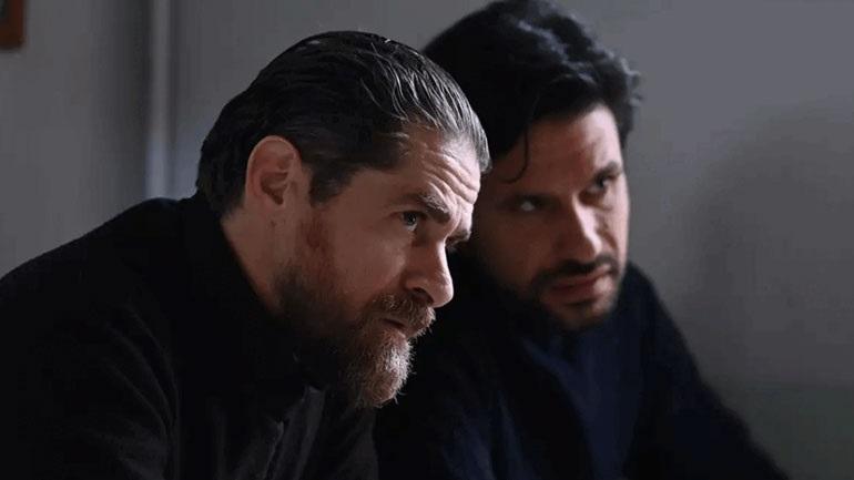 Σασμός-Μαθιός-Αστέρης-