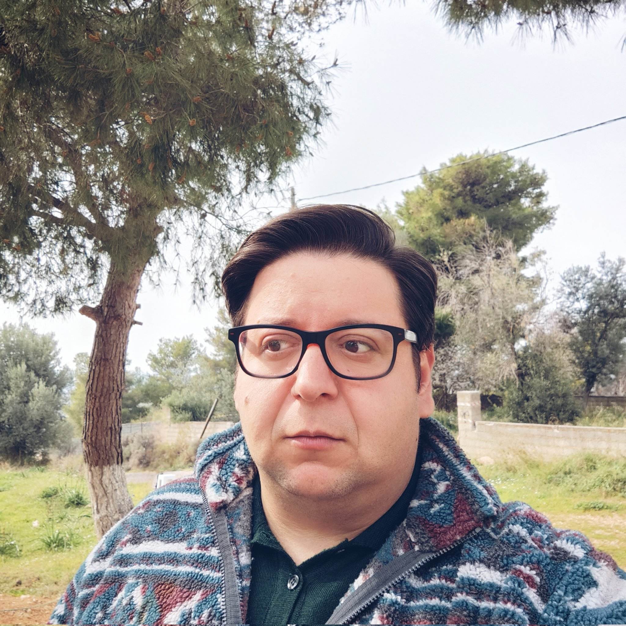 Σασμός-Τόλης-