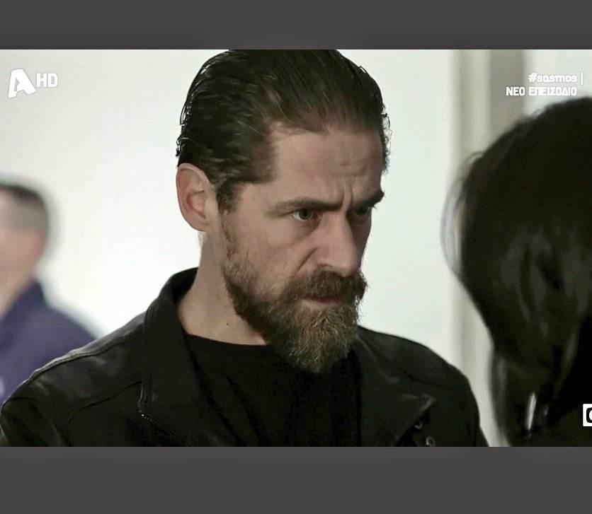 Σασμός-Μαθιός-