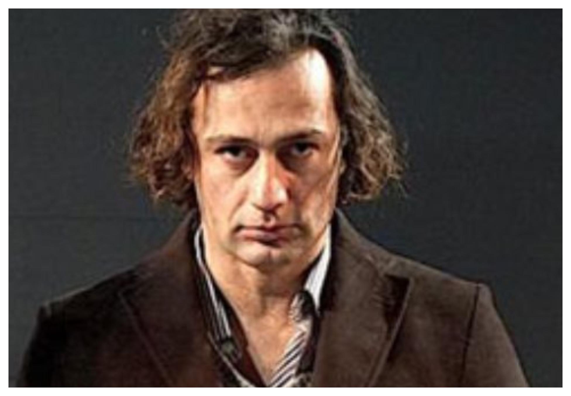 Αυτή η νύχτα μένει: Ο εφιάλτης επιστρέφει για την Ζέτα