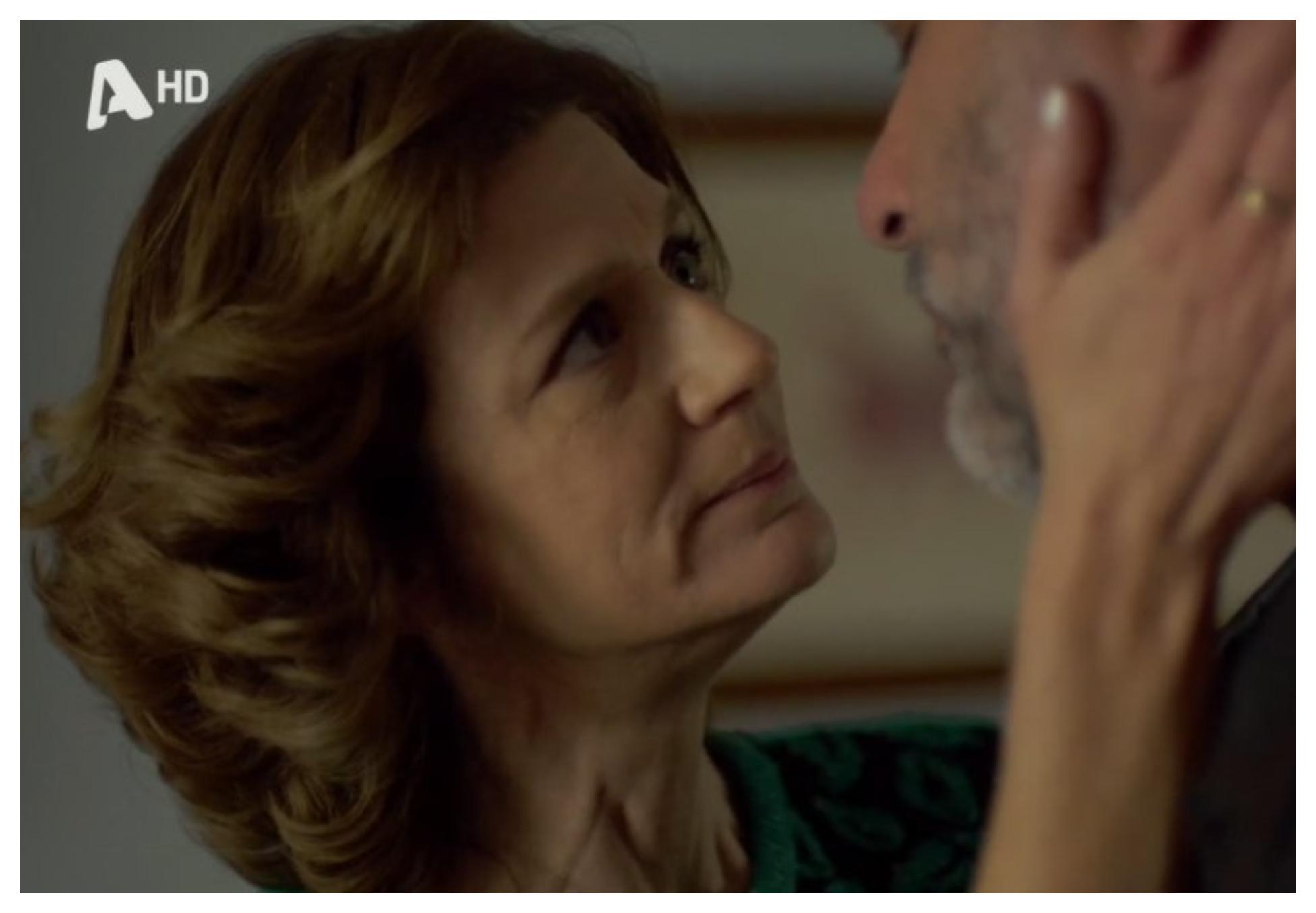 Αυτή η νύχτα μένει: Ο εφιάλτης επιστρέφει για την Ζέτα