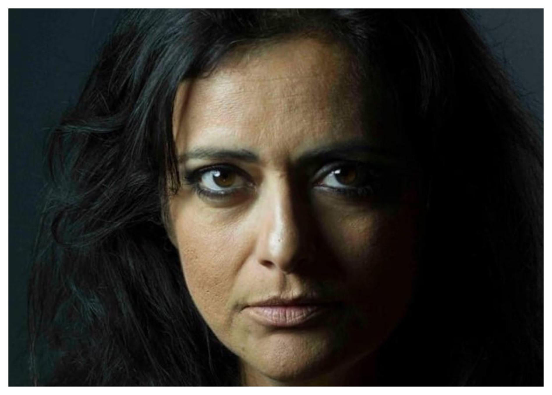 Μαύρο Ρόδο: Η Πολυξένη εκβιάζει τον Μητροπολίτη