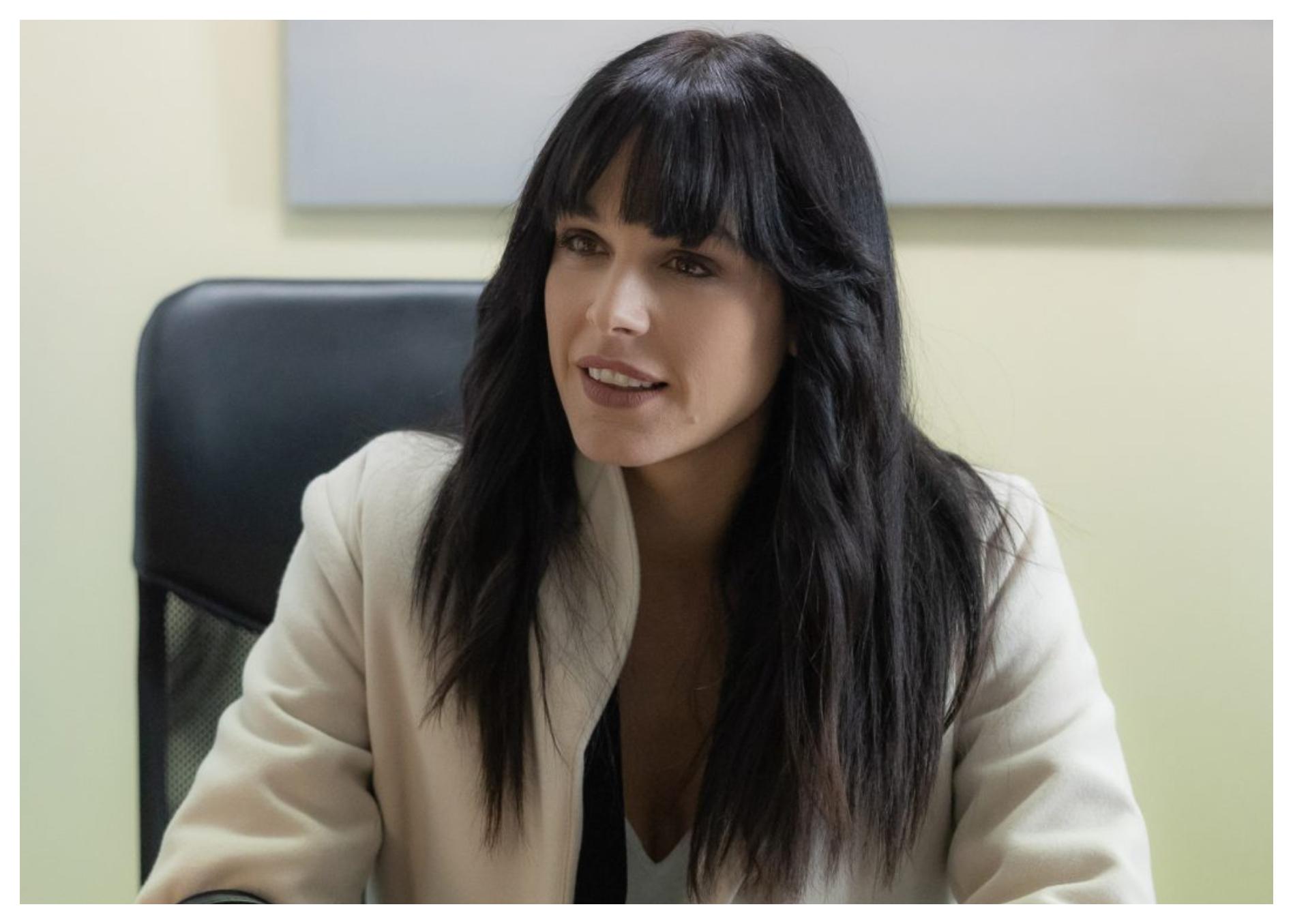 Παγιδευμένοι: Είμαι ο γιος του Διαβόλου. Το βίντεο της αλήθειας