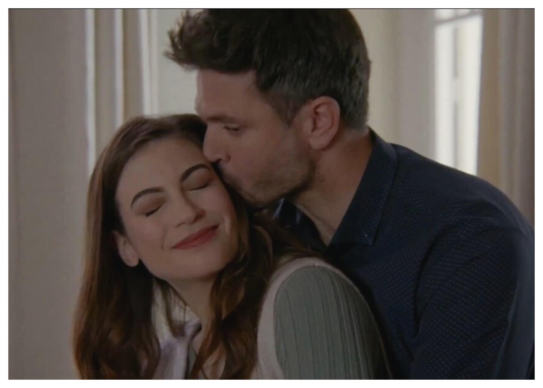 Παγιδευμένοι: Είμαι ο γιος του Διαβόλου. Το βίντεο της αλήθειας