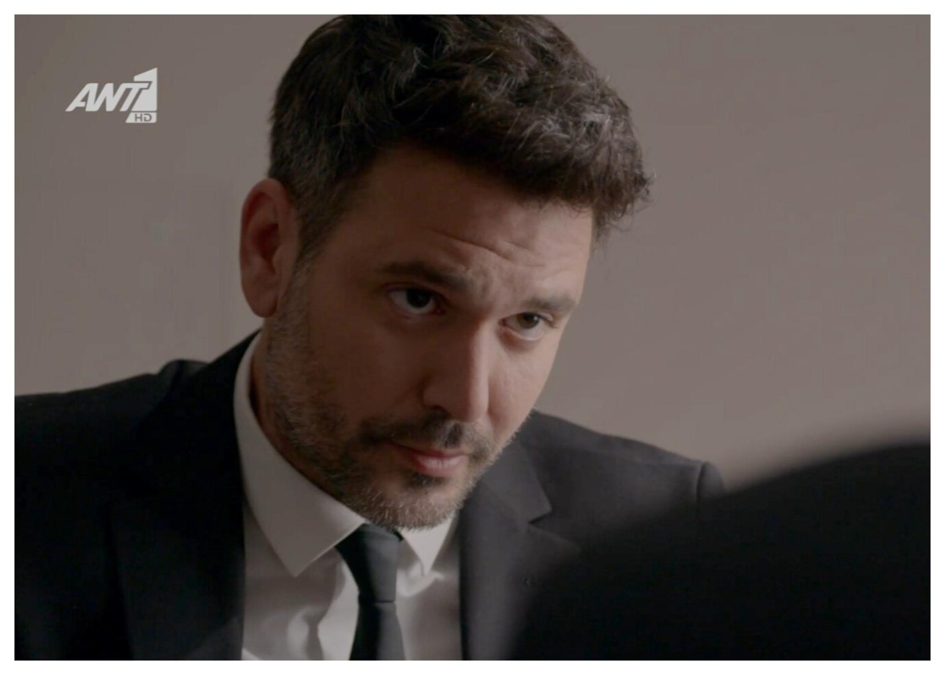 Παγιδευμένοι: Είμαι ο γιος του Διαβόλου. Το βίντεο της αλήθειας