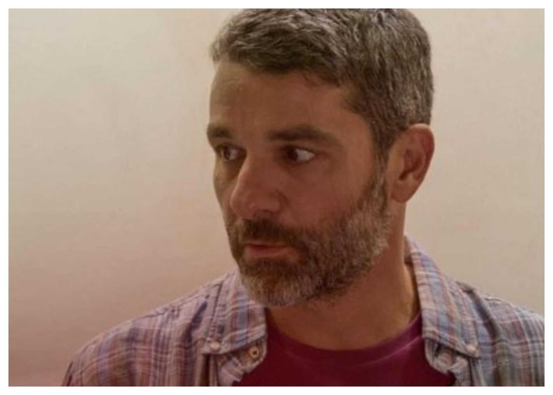 Παγιδευμένοι: Είμαι ο γιος του Διαβόλου. Το βίντεο της αλήθειας