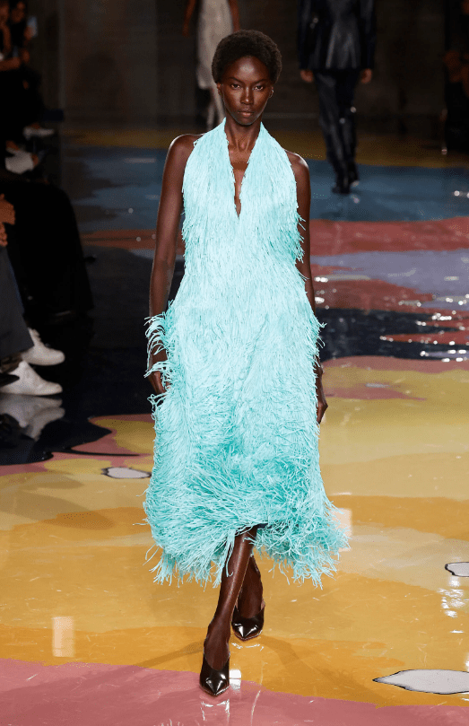 φλούο-χρώματα-στο-γυναικείο ντύσιμο-τάσεις 2023-Άνοιξη 2023-ιδέες- φλούο-χρώματα-στο-γυναικείο ντύσιμο-τάσεις 2023-Άνοιξη 2023-ιδέες-