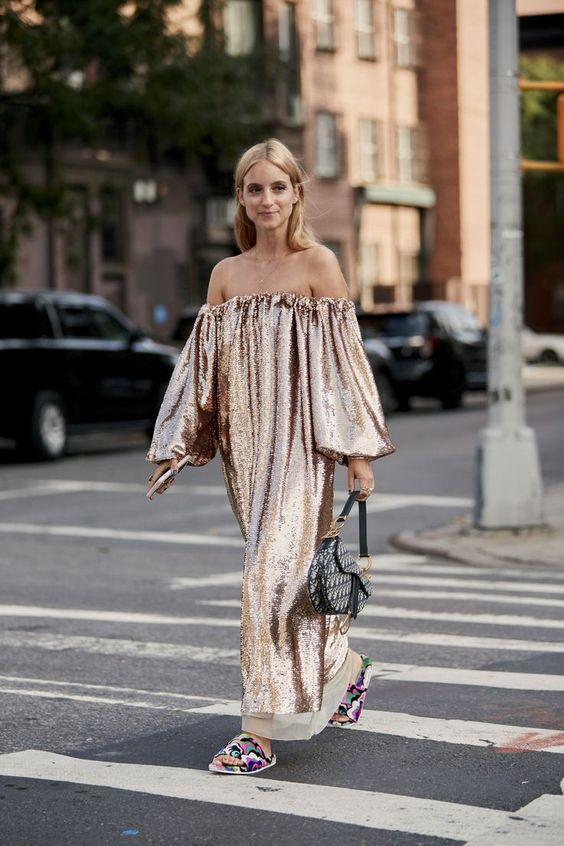golden-χρώματα-στο-γυναικείο ντύσιμο-τάσεις 2023-Άνοιξη 2023-ιδέες- golden-χρώματα-στο-γυναικείο ντύσιμο-τάσεις 2023-Άνοιξη 2023-ιδέες-