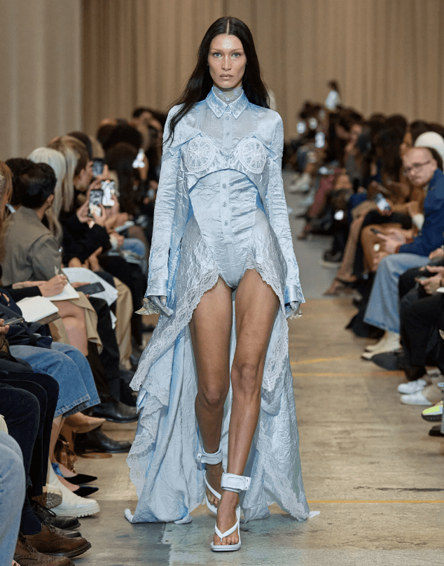 παστέλ-χρώματα-στο-γυναικείο ντύσιμο-τάσεις 2023-Άνοιξη 2023-ιδέες- παστέλ-χρώματα-στο-γυναικείο ντύσιμο-τάσεις 2023-Άνοιξη 2023-ιδέες-