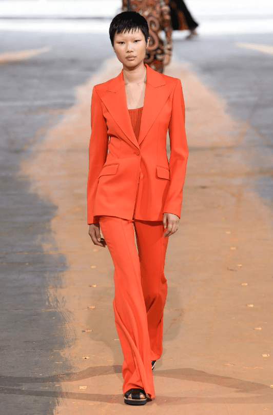 πορτοκαλί-χρώματα-στο-γυναικείο ντύσιμο-τάσεις 2023-Άνοιξη 2023-ιδέες- πορτοκαλί-χρώματα-στο-γυναικείο ντύσιμο-τάσεις 2023-Άνοιξη 2023-ιδέες-