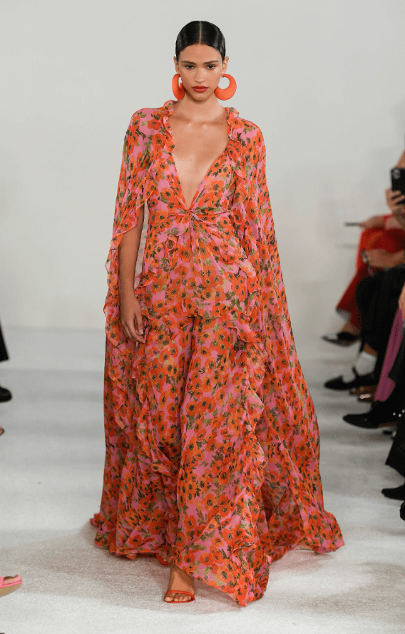 magenta-χρώματα-στο-γυναικείο ντύσιμο-τάσεις 2023-Άνοιξη 2023-ιδέες- magenta-χρώματα-στο-γυναικείο ντύσιμο-τάσεις 2023-Άνοιξη 2023-ιδέες-