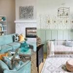 ιδέες-για-διακόσμηση-σπιτιού-στο-χρώμα-της-μέντας-