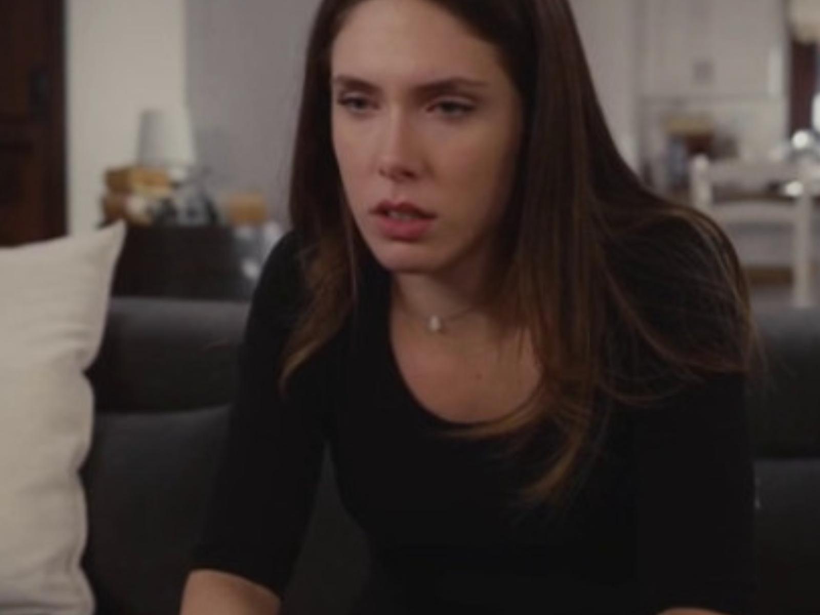 Η Γη της Ελιάς-Μυρτάλη-