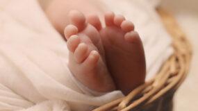 Λάρισα: Νέες αποκαλύψεις για το νεκρό βρέφος – Δεν ήξεραν ότι είναι έγκυος – «Εγώ το έθαψα» λέει ο αδερφός της μητέρας