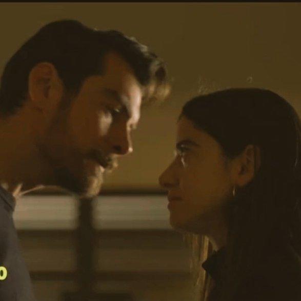 Μαύρο Ρόδο-Βίκος-Αλεξία-