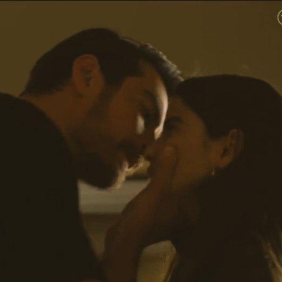 Μαύρο Ρόδο-Βίκος-Αλεξία-