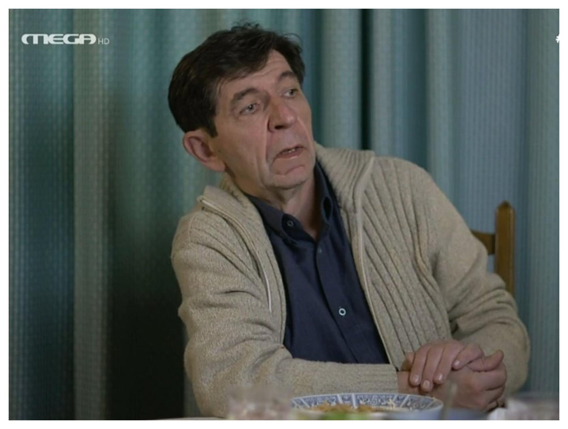 Μαύρο Ρόδο: Τρία ζευγάρια και ένας φόνος θα πυροδοτήσουν νέες δραματικές εξελίξεις