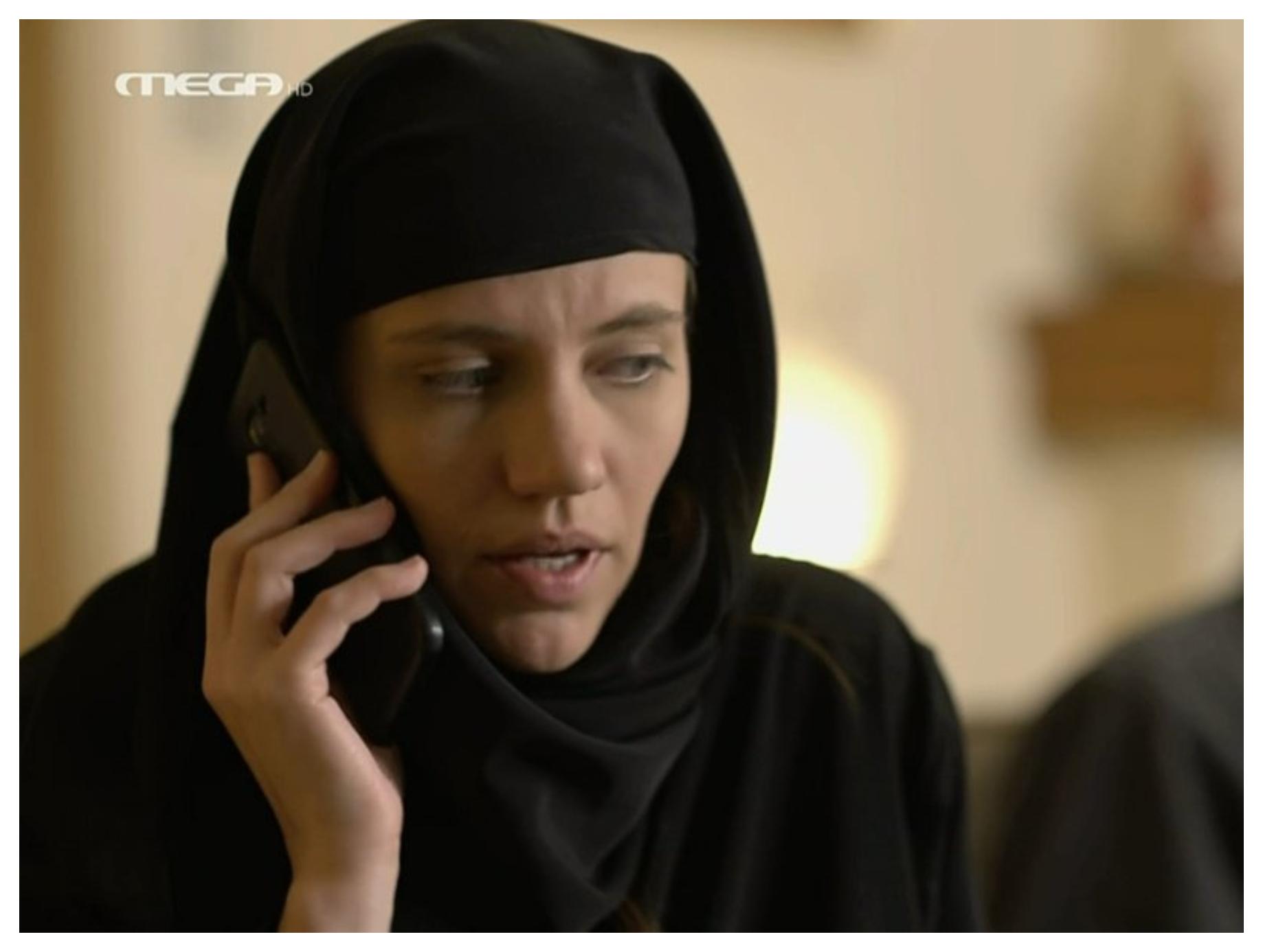 Μαύρο Ρόδο: Τρία ζευγάρια και ένας φόνος θα πυροδοτήσουν νέες δραματικές εξελίξεις