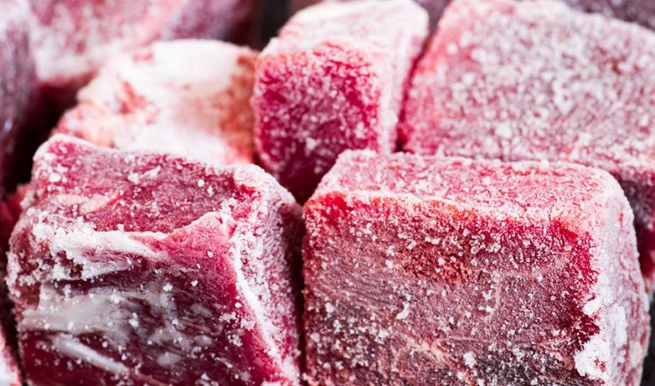 9-έξυπνα κόλπα-με-αεροπλάστ- 9-έξυπνα κόλπα-με-αεροπλάστ-