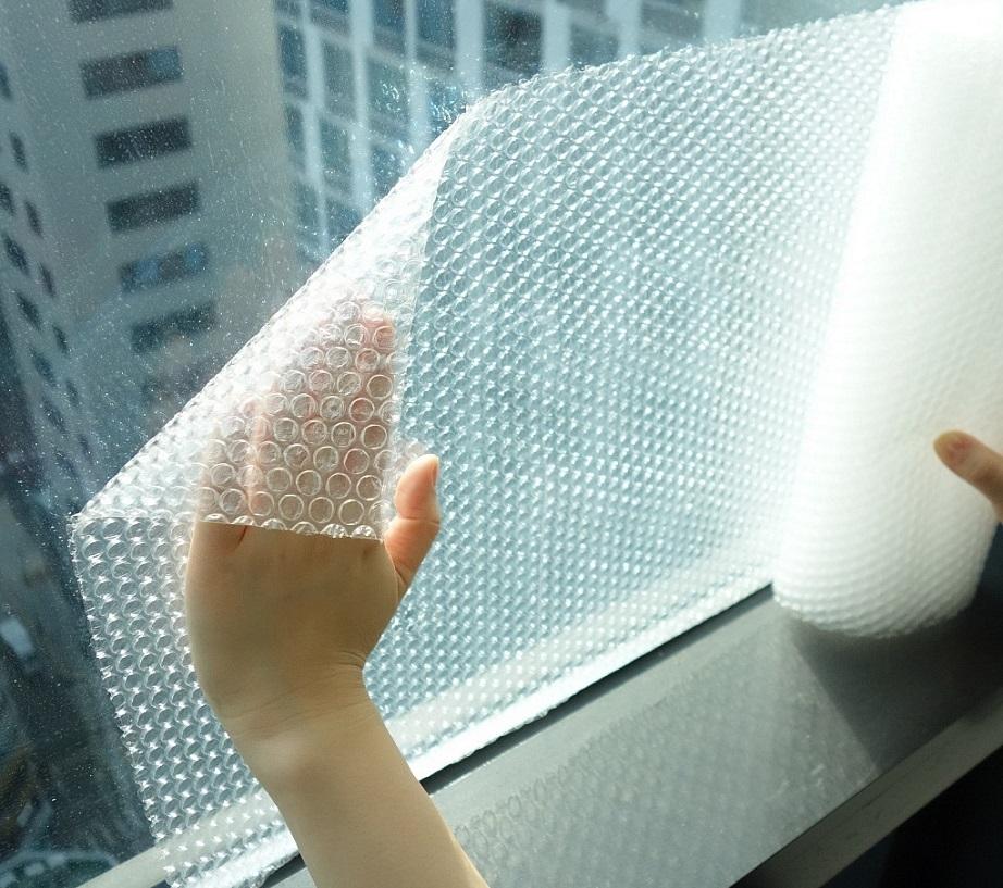 9-έξυπνα κόλπα-με-αεροπλάστ- 9-έξυπνα κόλπα-με-αεροπλάστ-