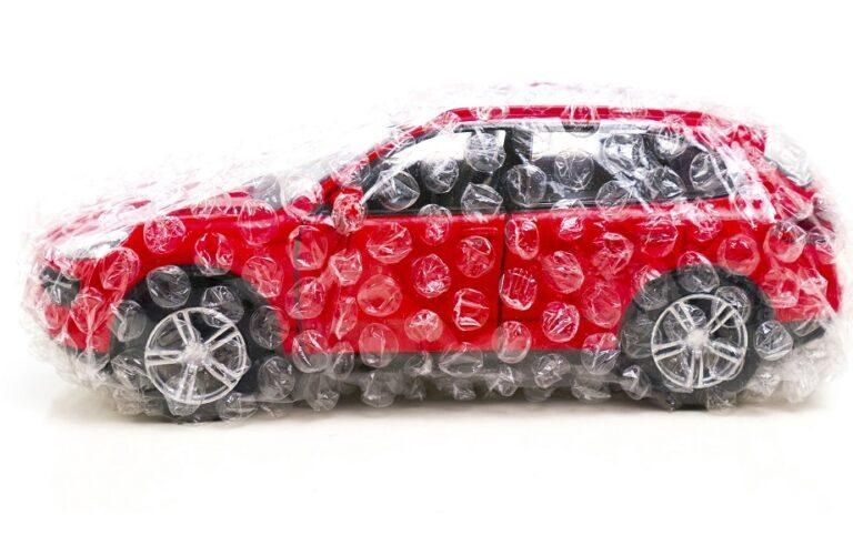 9-έξυπνα κόλπα-με-αεροπλάστ- 9-έξυπνα κόλπα-με-αεροπλάστ-