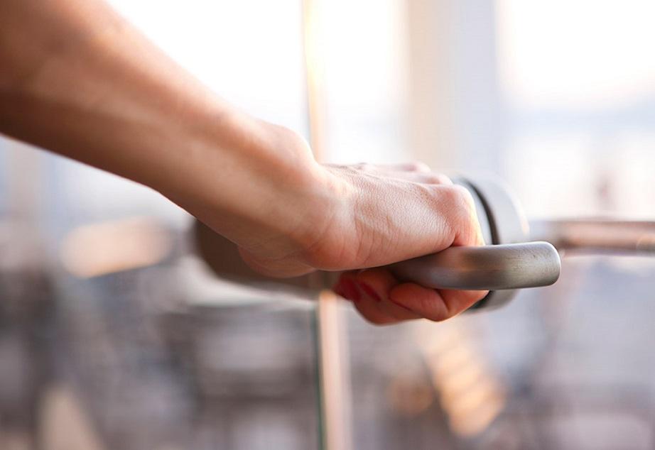 9-έξυπνα κόλπα-με-αεροπλάστ- 9-έξυπνα κόλπα-με-αεροπλάστ-