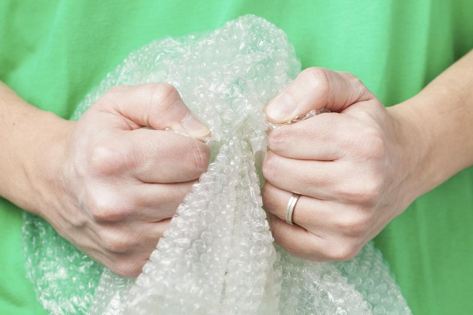 9-έξυπνα κόλπα-με-αεροπλάστ- 9-έξυπνα κόλπα-με-αεροπλάστ-