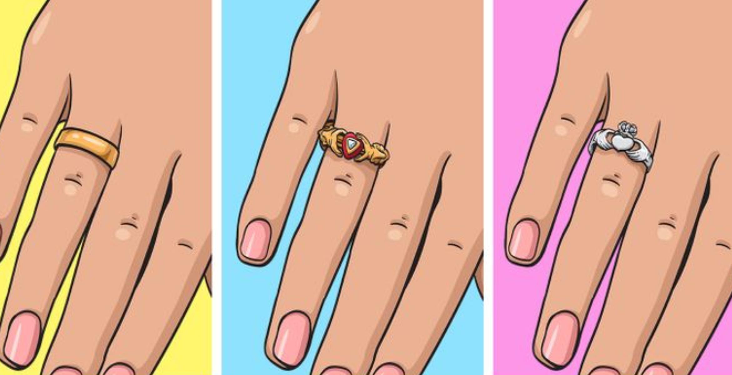 γιατί-φοράνε-τις-βέρες-διαφορετικά-στον-κόσμο-