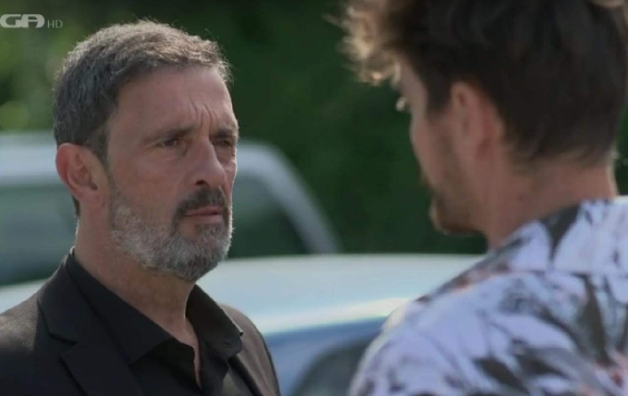 Μαύρο Ρόδο-Θέμης-Βίκος- Μαύρο Ρόδο-Θέμης-Βίκος-