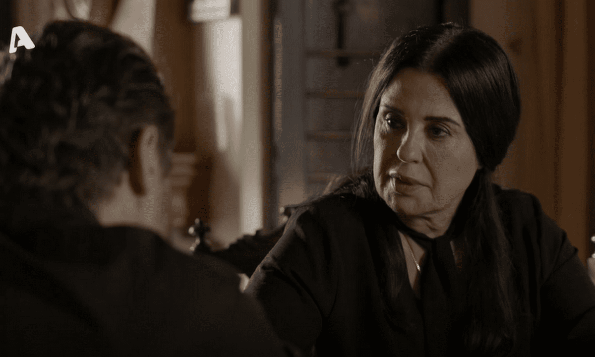 Σασμός-Καλλιόπη-Μαθιός- Σασμός-Καλλιόπη-Μαθιός-