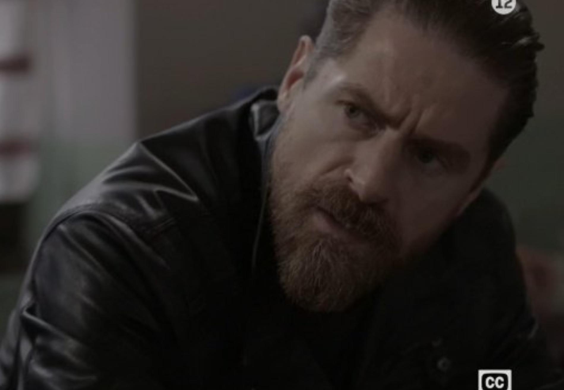 Σασμός-Μαθιός- Σασμός-Μαθιός-