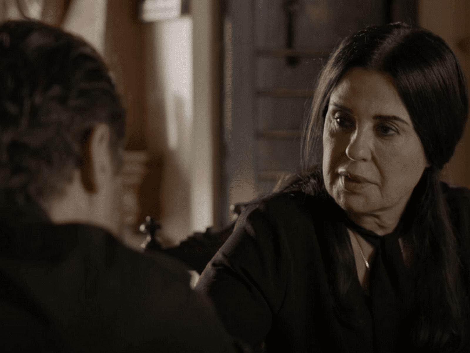 Σασμός-Καλλιόπη-Μαθιός-