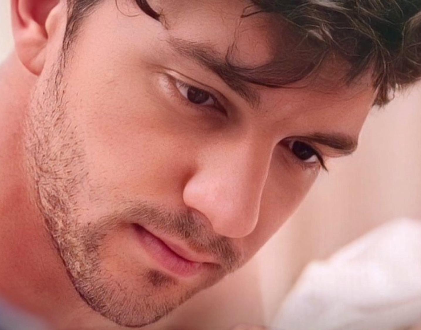 Μαύρο Ρόδο: Ο Θέμης εκτελεί το συμβόλαιο θανάτου του Βίκου